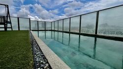 Robin Residences (D10), Condominium #559735811